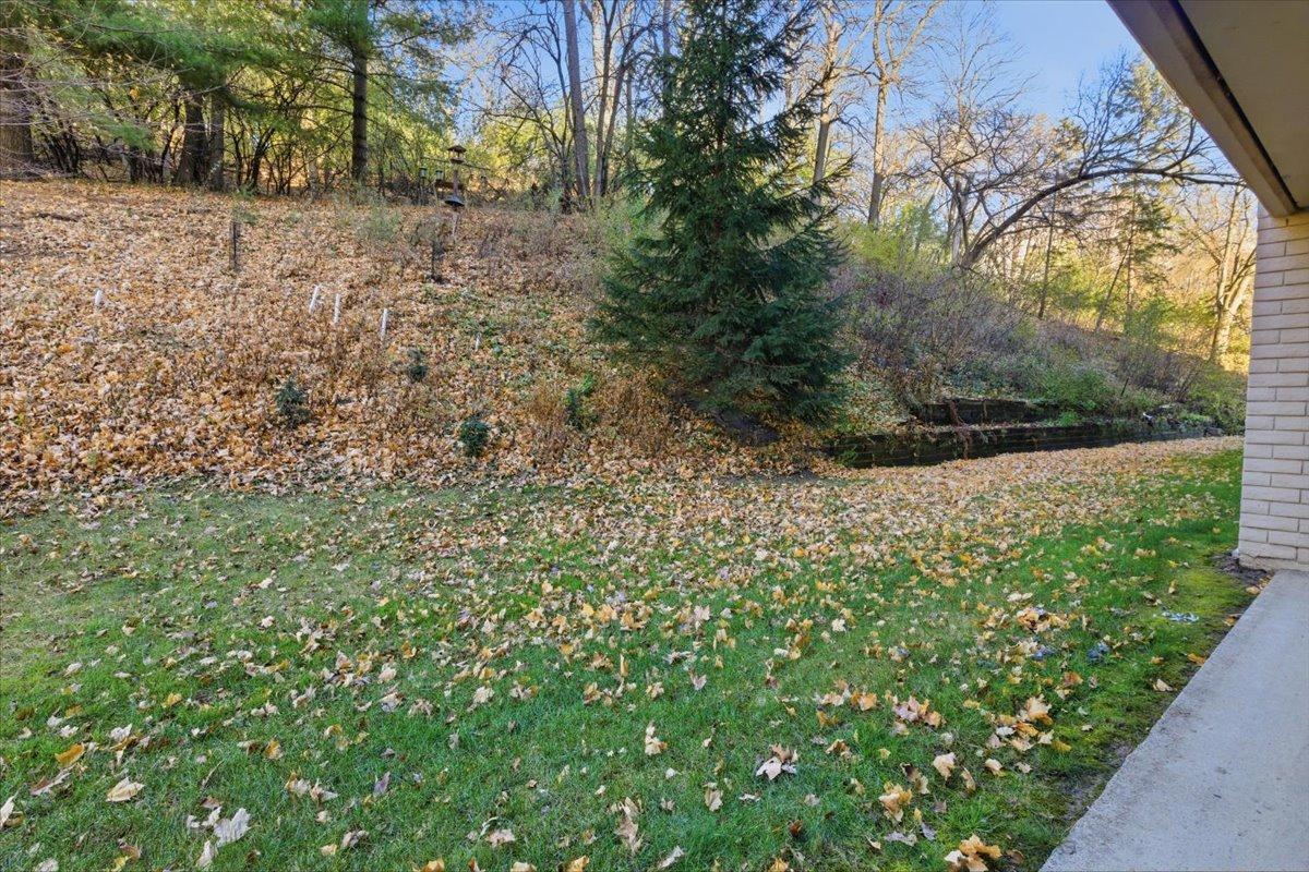 625 19th Street Northwest, Unit 103 Rochester, MN 55901 - Photo 36 of 47