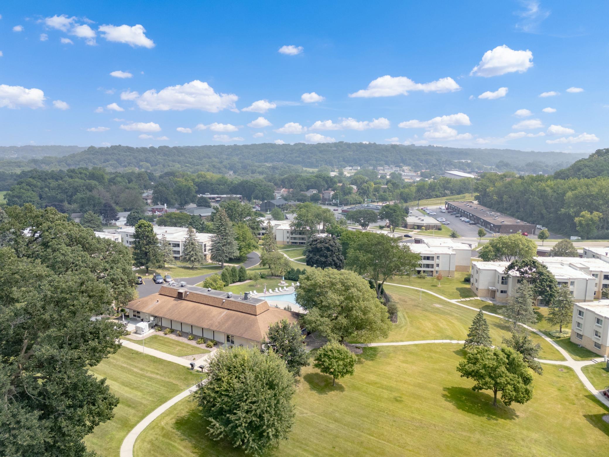 625 19th Street Northwest, Unit 103 Rochester, MN 55901 - Photo 40 of 47