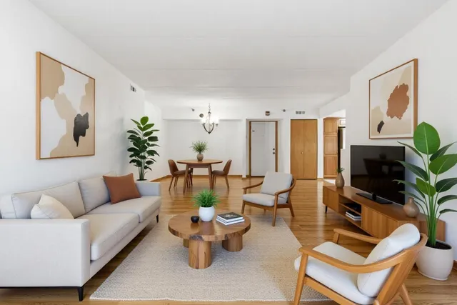 $179,900 | 625 19th Street Northwest, Unit 103, Rochester, MN 55901