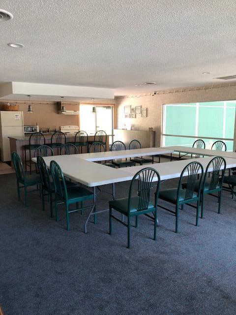 625 19th Street Northwest, Unit 103 Rochester, MN 55901 - Photo 45 of 47