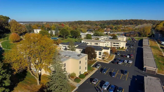 $179,900 | 625 19th Street Northwest, Unit 103, Rochester, MN 55901