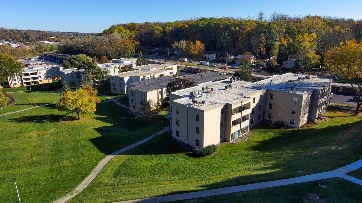 625 19th Street Northwest, Unit 103 Rochester, MN 55901 - Photo 47 of 47