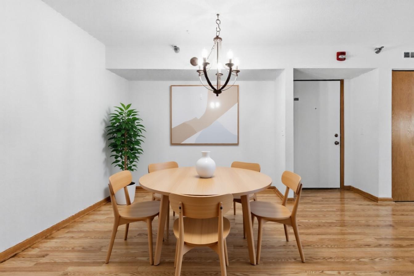 625 19th Street Northwest, Unit 103 Rochester, MN 55901 - Photo 7 of 47