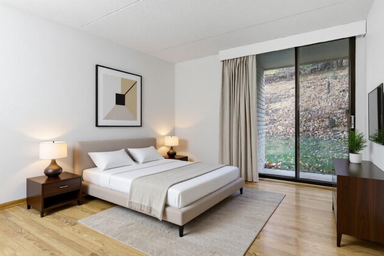 625 19th Street Northwest, Unit 103 Rochester, MN 55901 - Photo 9 of 47