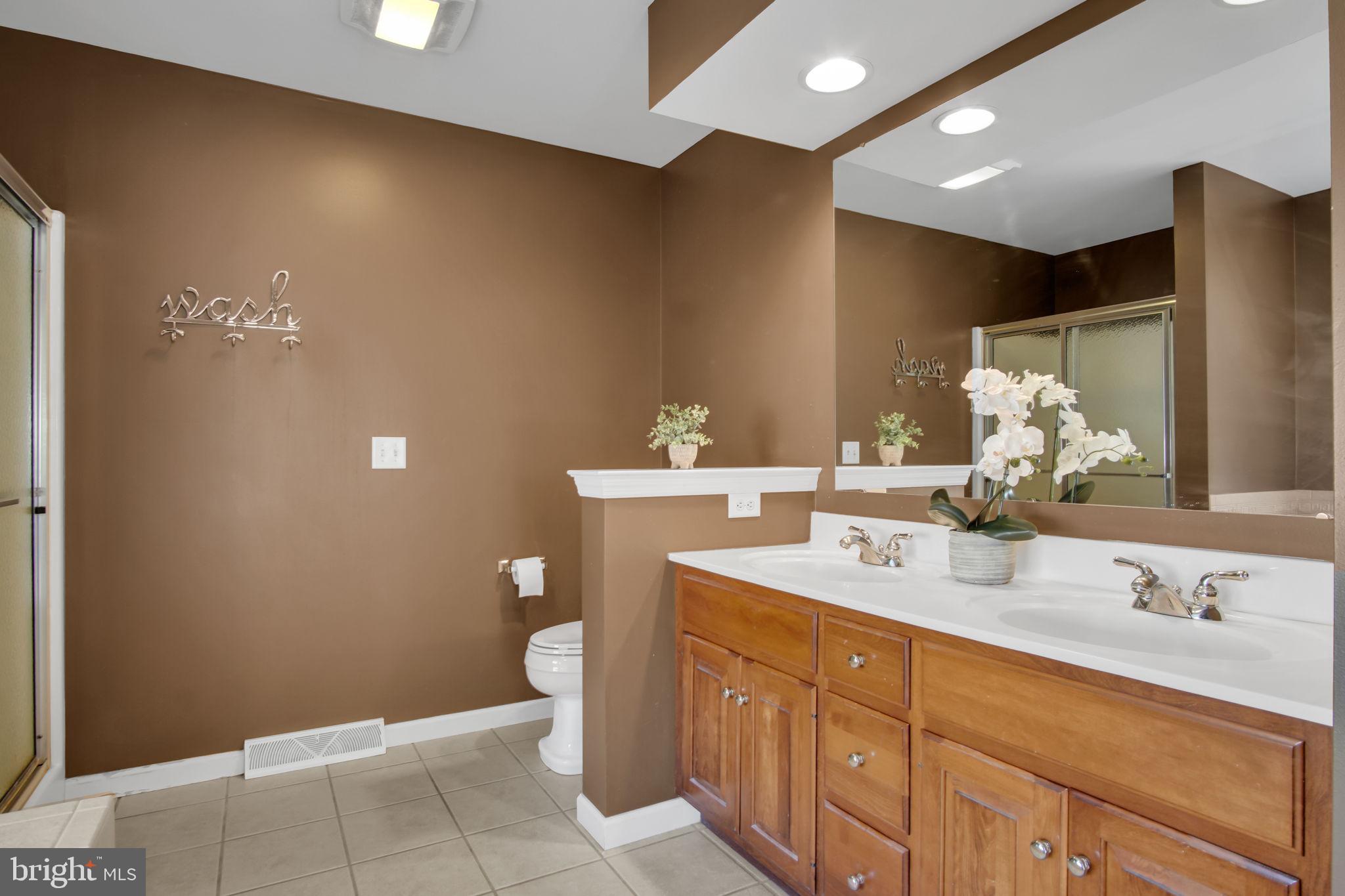 1135 Windsor Road Mechanicsburg, PA 17050 - Photo 28 of 53 Gallery Image 28