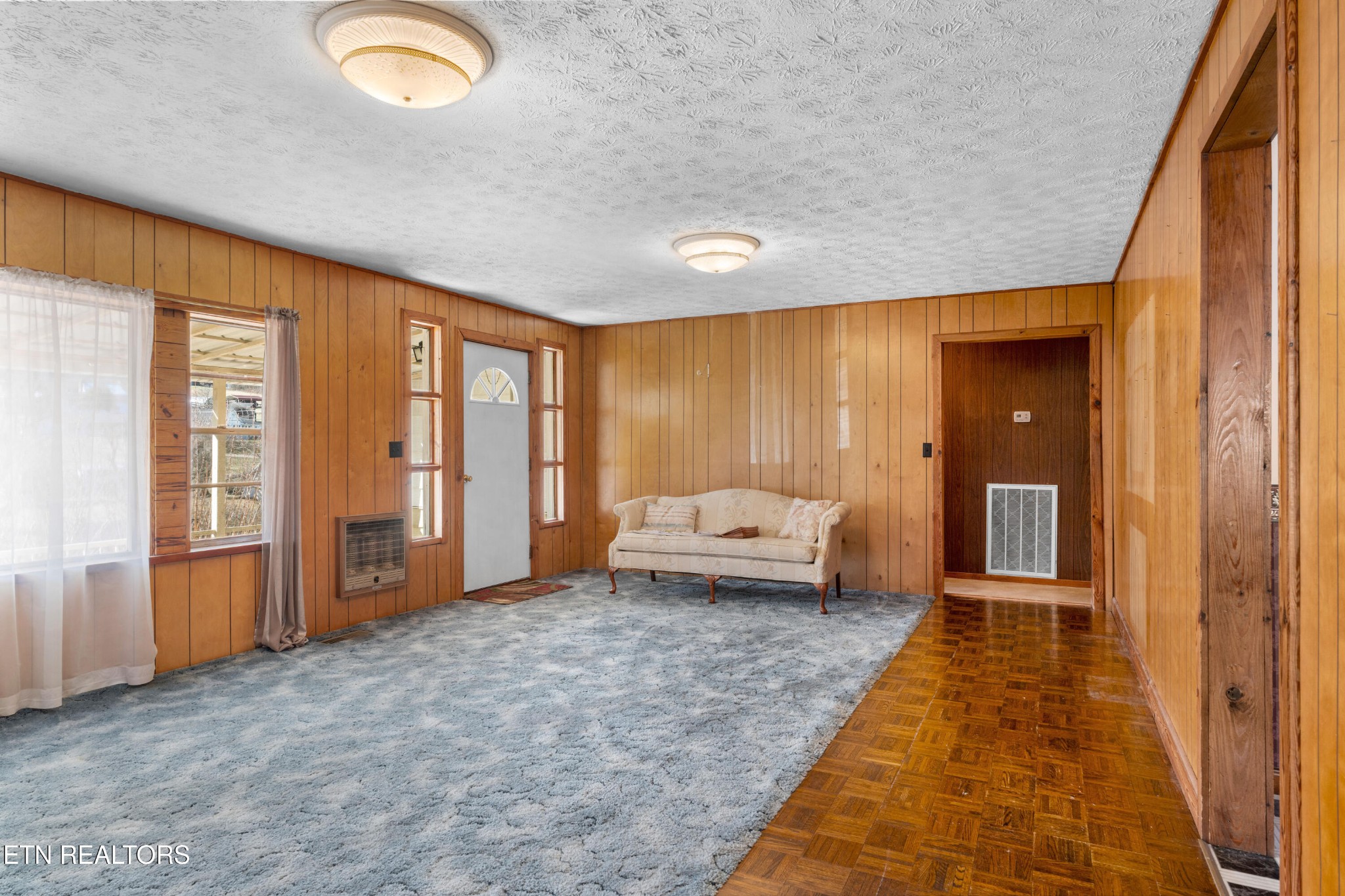 6314 Maloneyville Road Corryton, TN 37721 - Photo 14 of 18 Gallery Image 14
