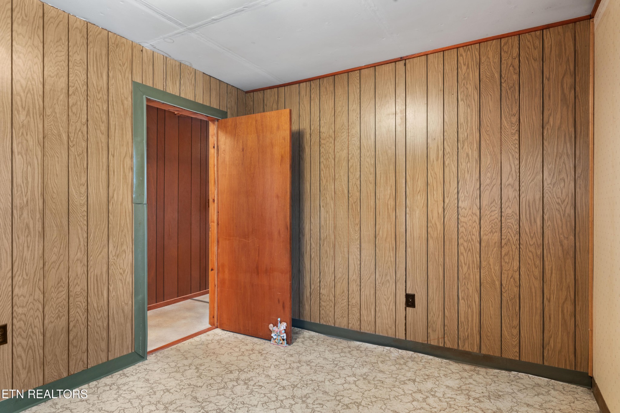 6314 Maloneyville Road Corryton, TN 37721 - Photo 9 of 18 Gallery Image 9