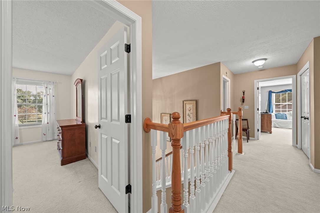 4549 Ridge Crest Drive Akron, OH 44321 - Photo 30 of 50