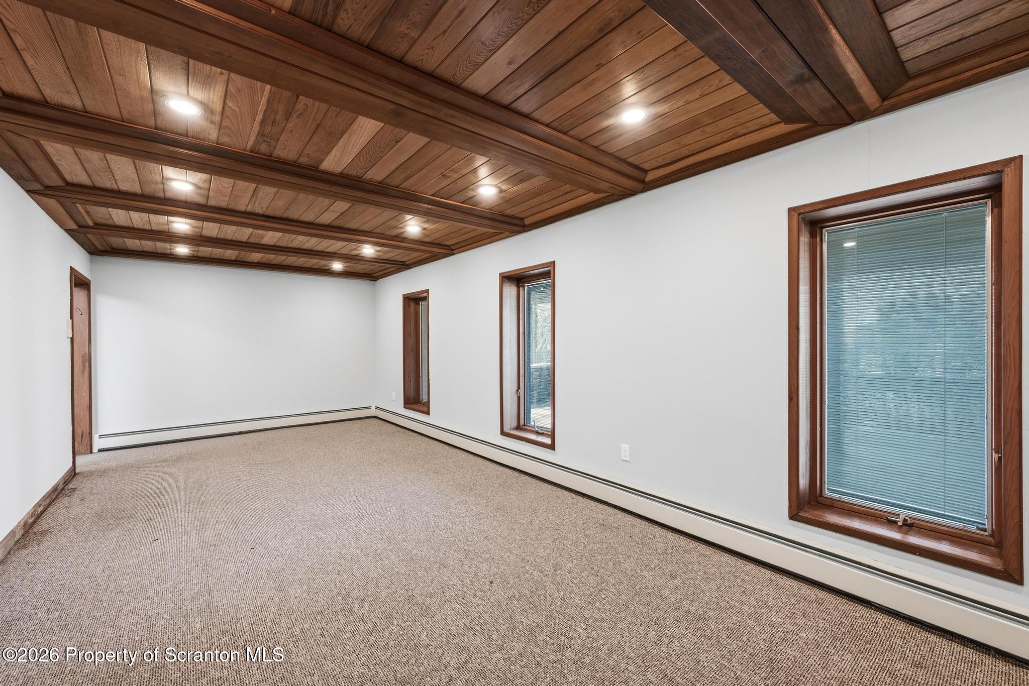 434 Hemlock Road Waymart, PA 18472 - Photo 87 of 130 DSC_2502-2