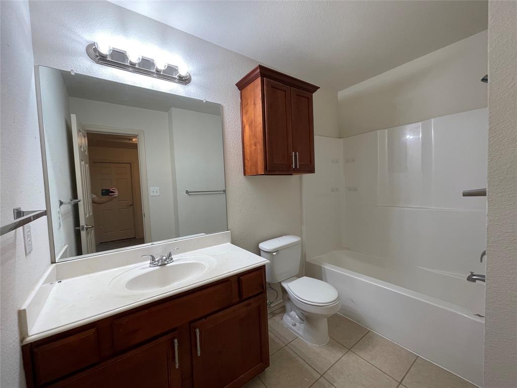 907 Parkplace Ridge Princeton, TX 75407 - Photo 11 of 12