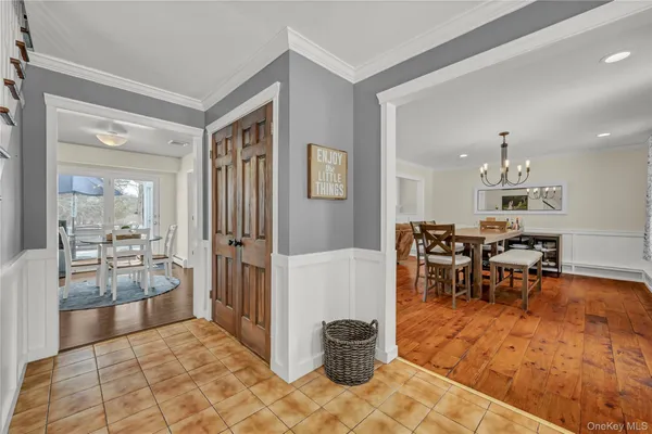 $699,900 | 6 Eisenhower Court, Hopewell Junction, NY 12533