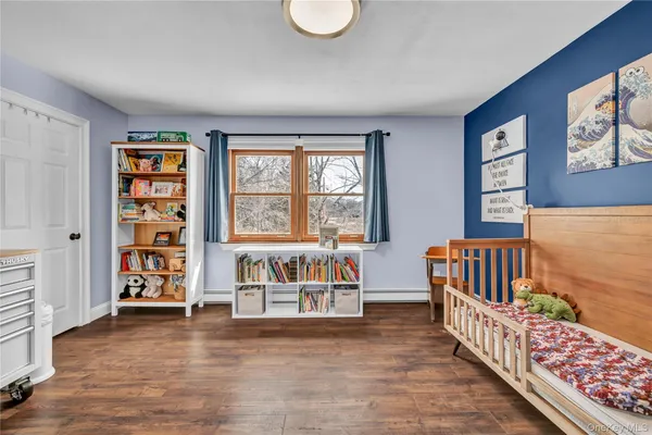 $699,900 | 6 Eisenhower Court, Hopewell Junction, NY 12533