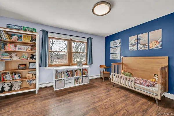 $699,900 | 6 Eisenhower Court, Hopewell Junction, NY 12533