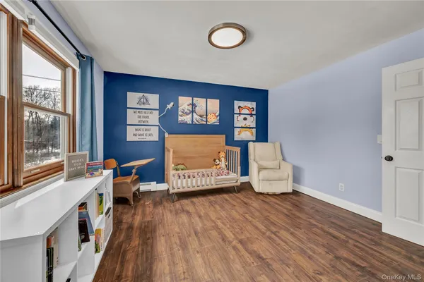 $699,900 | 6 Eisenhower Court, Hopewell Junction, NY 12533