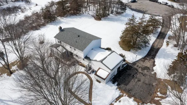 $699,900 | 6 Eisenhower Court, Hopewell Junction, NY 12533