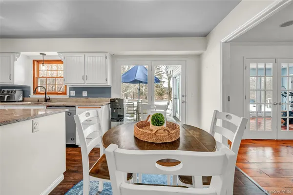 $699,900 | 6 Eisenhower Court, Hopewell Junction, NY 12533