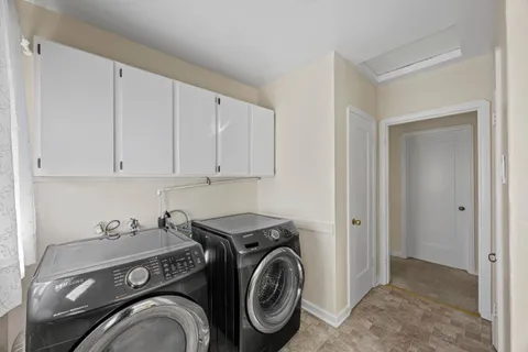 $999,888 | 175 South Cragmont Avenue, San Jose, CA 95127