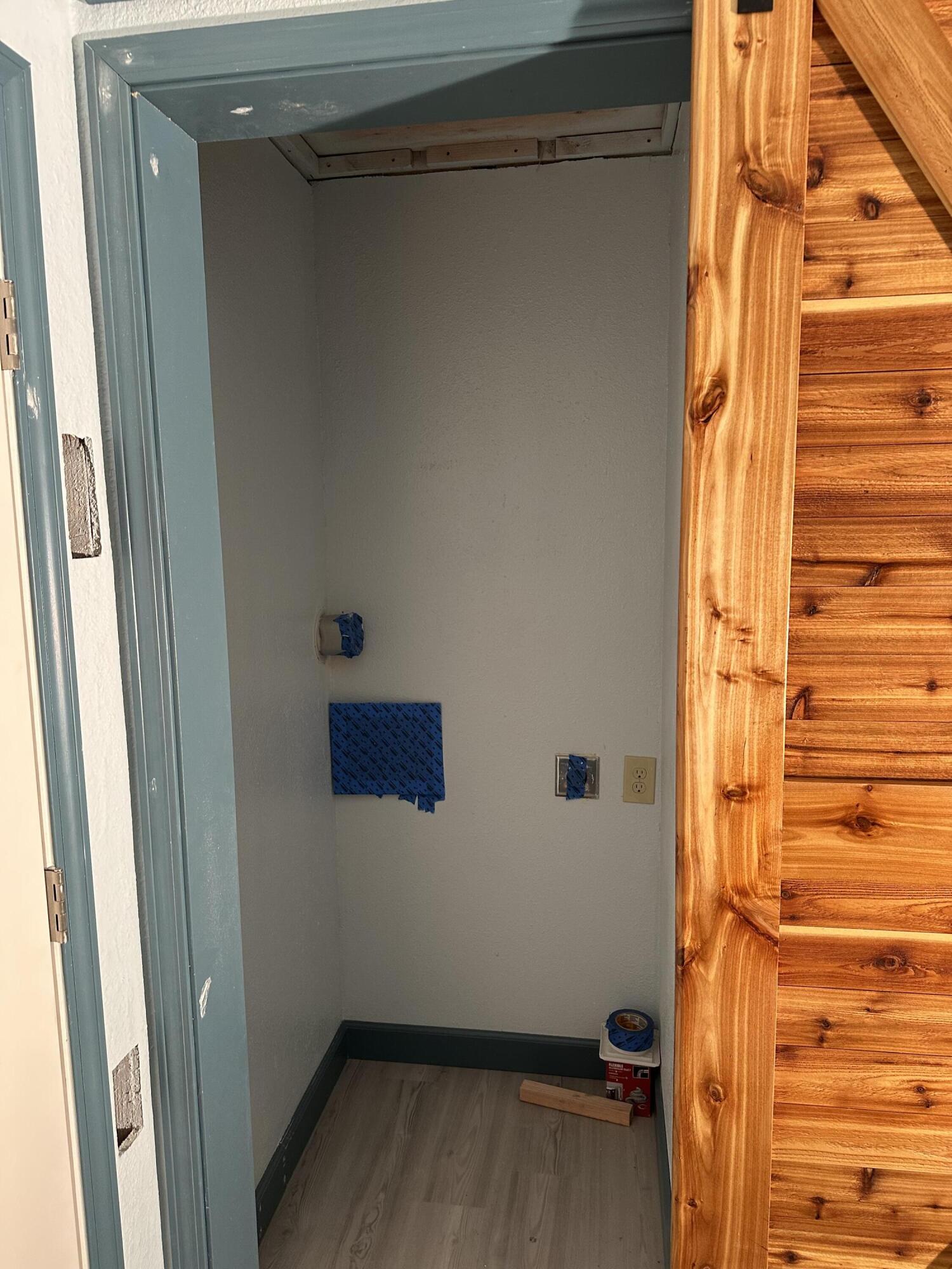 151 Cal Pak Road, Unit BAY 6 Hoopa, CA 95546 - Photo 6 of 14