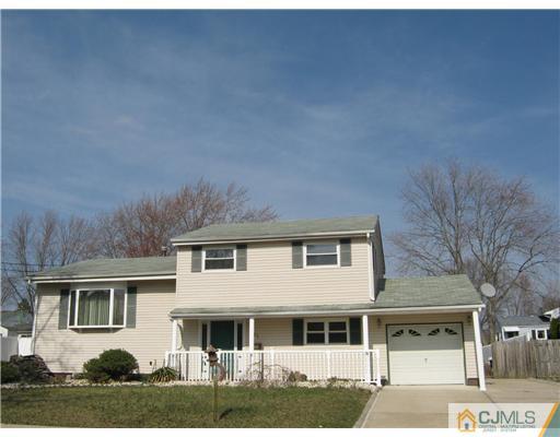 41 Owens Road Old Bridge, NJ 08857 - Photo 1 of 1 Gallery Image 1