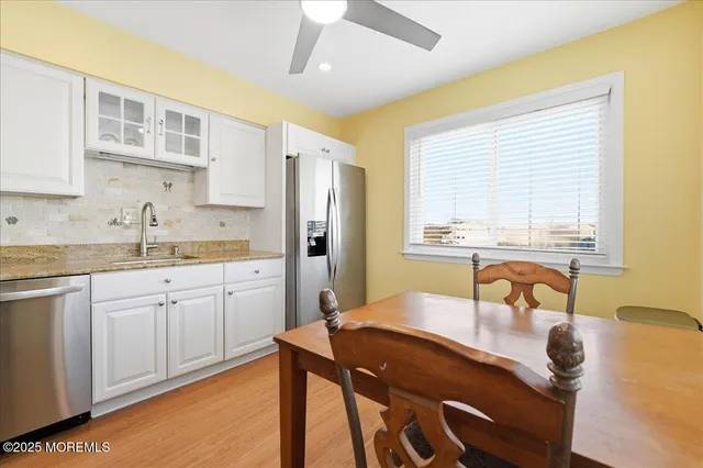 $500,000 | 50 Valentine Street, Unit 25B, Monmouth Beach, NJ 07750