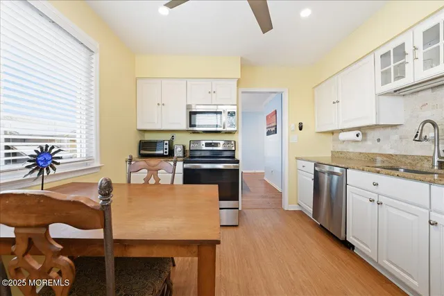 $500,000 | 50 Valentine Street, Unit 25B, Monmouth Beach, NJ 07750