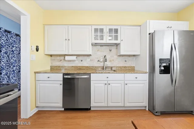 $500,000 | 50 Valentine Street, Unit 25B, Monmouth Beach, NJ 07750