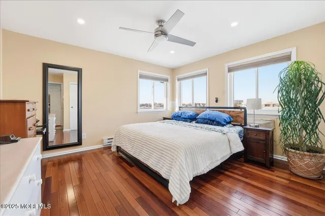 $500,000 | 50 Valentine Street, Unit 25B, Monmouth Beach, NJ 07750