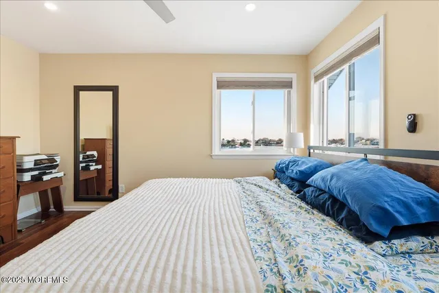 $500,000 | 50 Valentine Street, Unit 25B, Monmouth Beach, NJ 07750