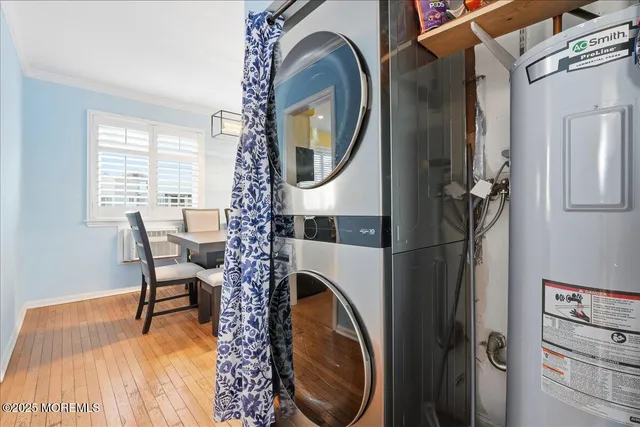 $500,000 | 50 Valentine Street, Unit 25B, Monmouth Beach, NJ 07750