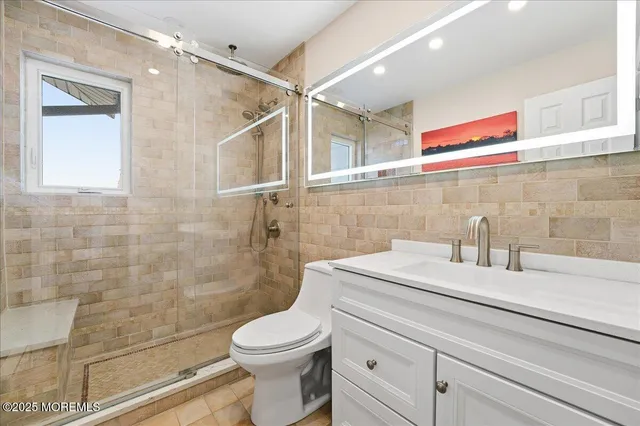 $500,000 | 50 Valentine Street, Unit 25B, Monmouth Beach, NJ 07750