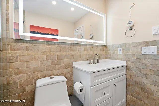 $500,000 | 50 Valentine Street, Unit 25B, Monmouth Beach, NJ 07750