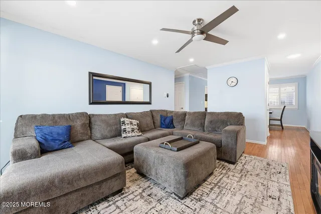 $500,000 | 50 Valentine Street, Unit 25B, Monmouth Beach, NJ 07750