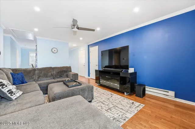 $500,000 | 50 Valentine Street, Unit 25B, Monmouth Beach, NJ 07750