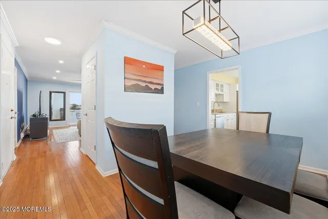 $500,000 | 50 Valentine Street, Unit 25B, Monmouth Beach, NJ 07750