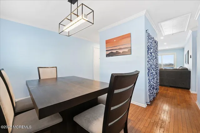 $500,000 | 50 Valentine Street, Unit 25B, Monmouth Beach, NJ 07750