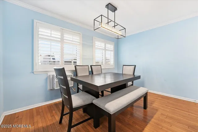 $500,000 | 50 Valentine Street, Unit 25B, Monmouth Beach, NJ 07750