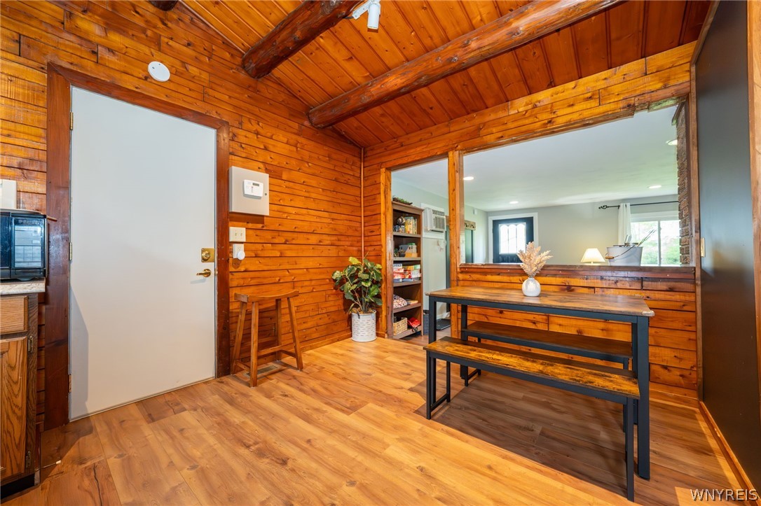 5911 Snug Harbor Road Chautauqua, NY 14757 - Photo 17 of 50