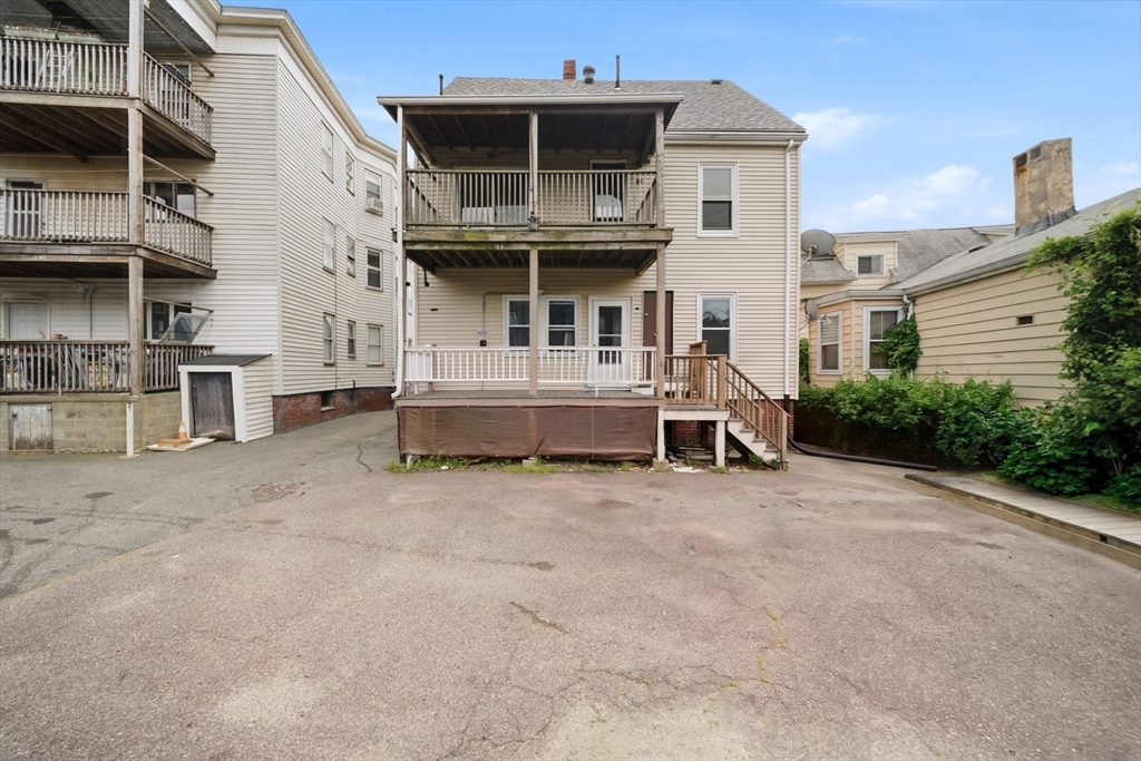 32 Irwin Street Winthrop, MA 02152 - Photo 29 of 38