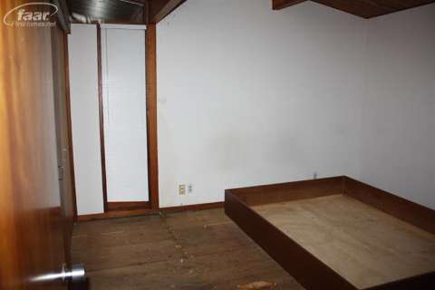 4041 Beecher Road Flint, MI 48532 - Photo 9 of 9 20132025-8.JPG
