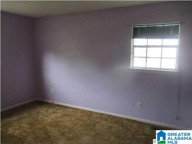305 St John Road Northwest Birmingham, AL 35215 - Photo 4 of 10