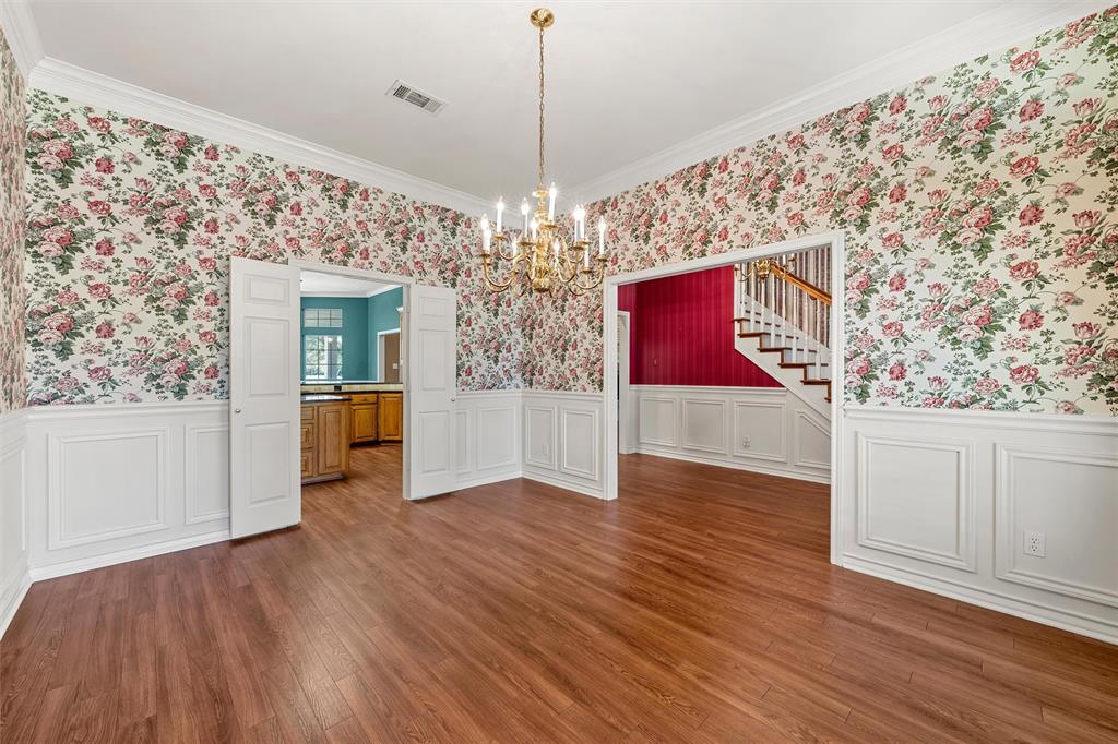 142 Stillwater Road Waco, TX 76708 - Photo 6 of 40 Gallery Image 6