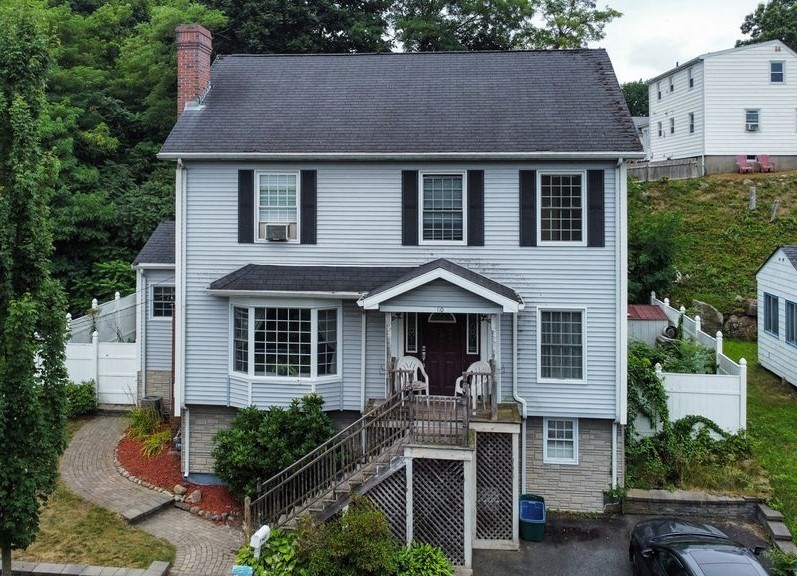 60 Harris Road Lynn, MA 01904 - Photo 1 of 35 Gallery Image 1