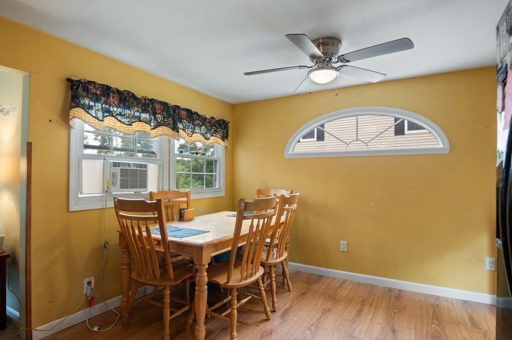 60 Harris Road Lynn, MA 01904 - Photo 14 of 35 Gallery Image 14