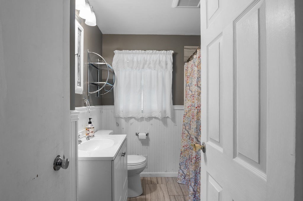 60 Harris Road Lynn, MA 01904 - Photo 15 of 35 Gallery Image 15