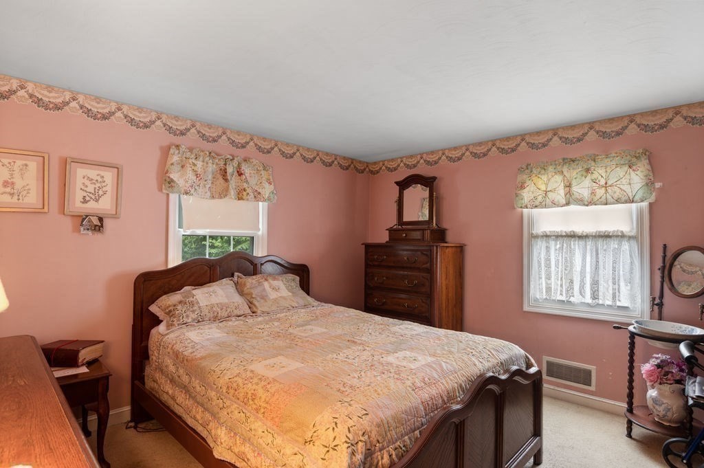 60 Harris Road Lynn, MA 01904 - Photo 17 of 35 Gallery Image 17