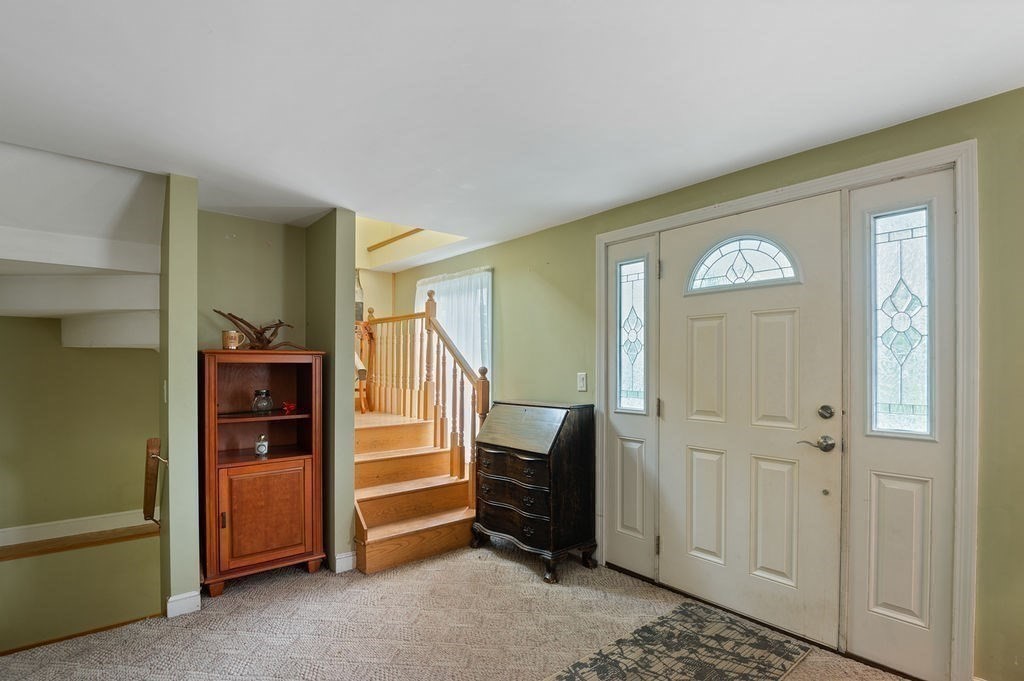 60 Harris Road Lynn, MA 01904 - Photo 18 of 35 Gallery Image 18