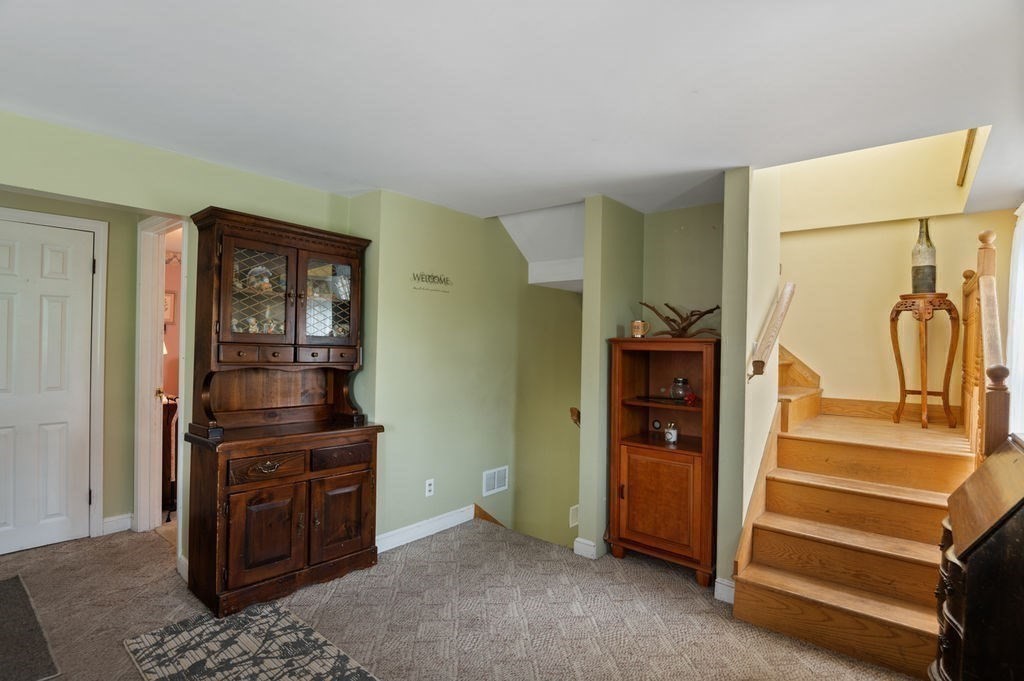 60 Harris Road Lynn, MA 01904 - Photo 19 of 35 Gallery Image 19