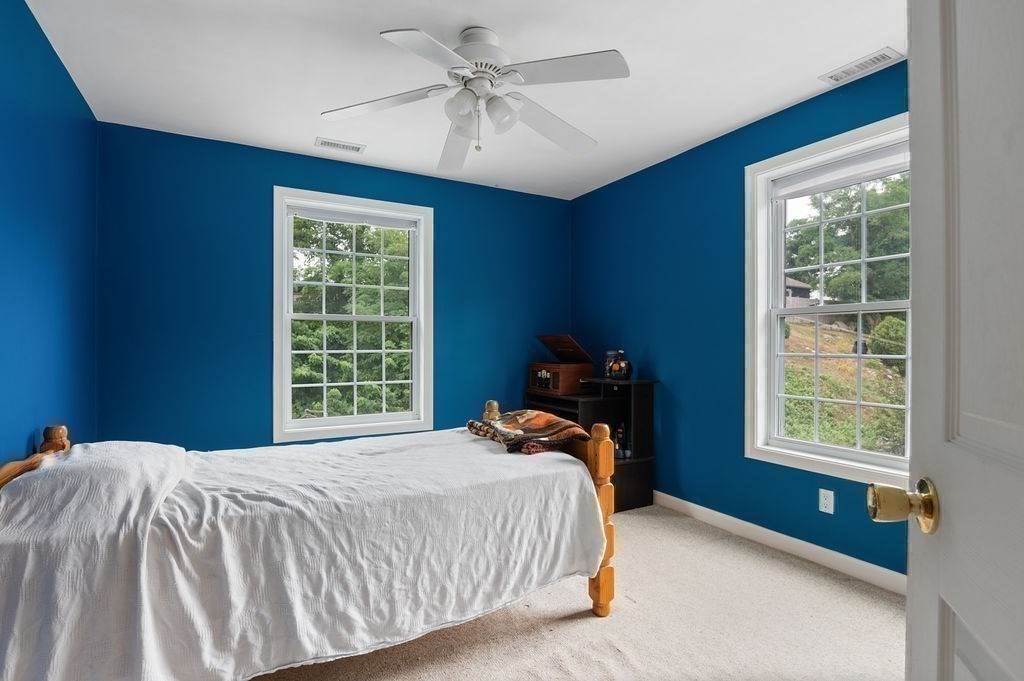 60 Harris Road Lynn, MA 01904 - Photo 20 of 35 Gallery Image 20