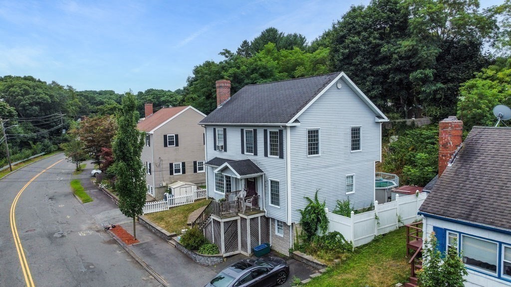 60 Harris Road Lynn, MA 01904 - Photo 2 of 35 Gallery Image 2