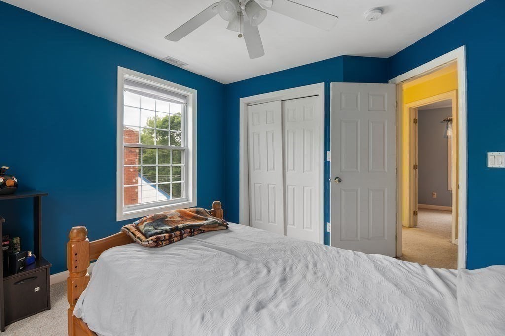 60 Harris Road Lynn, MA 01904 - Photo 21 of 35 Gallery Image 21